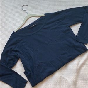 Lightweight Rag and Bone sweater